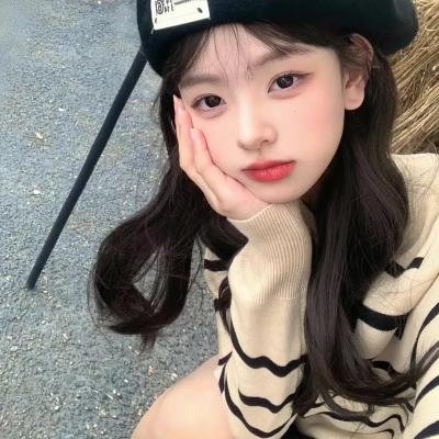 巴贝特之宴