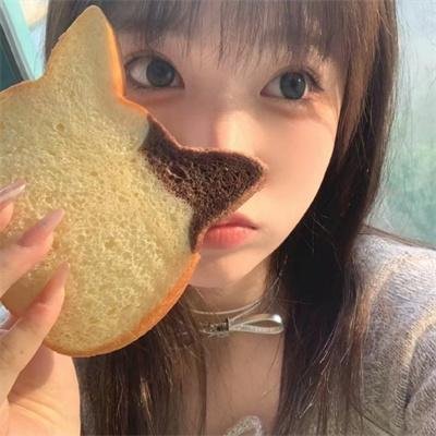 没头脑和不高兴