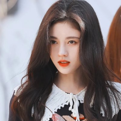 寻枪