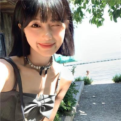 我的挚友安妮·法兰克
