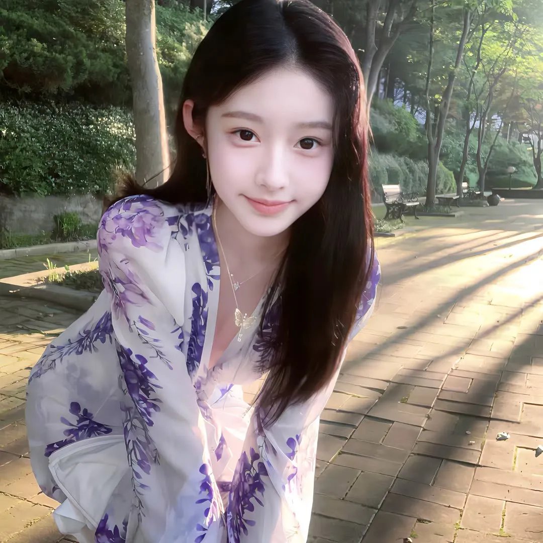 欲海女王蜂