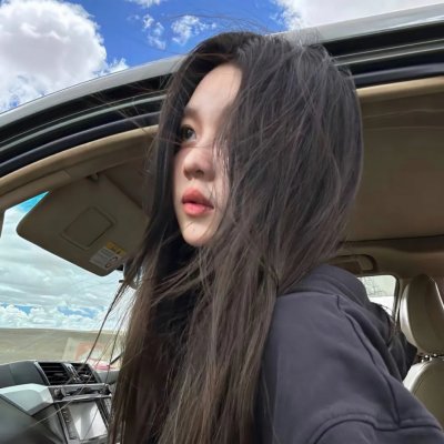 谢公子的酒