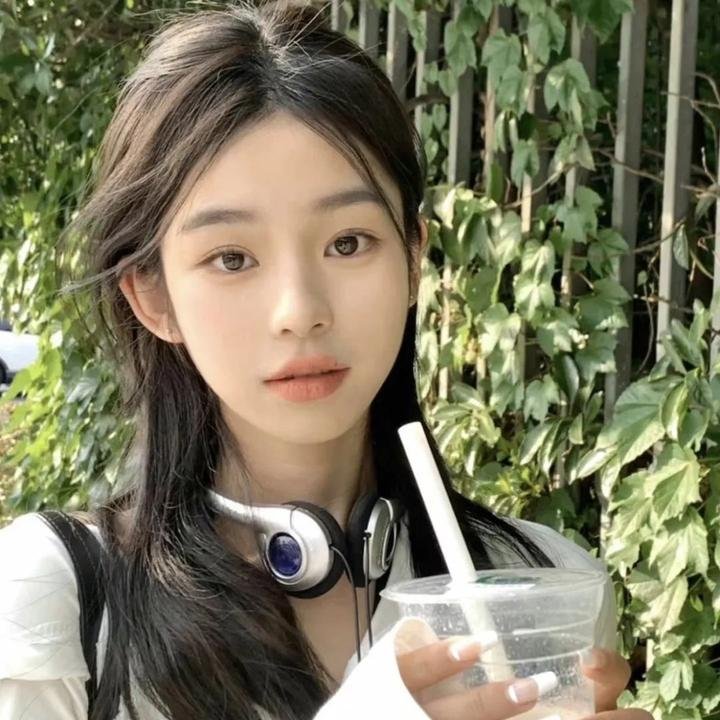 热恋:音乐剧
