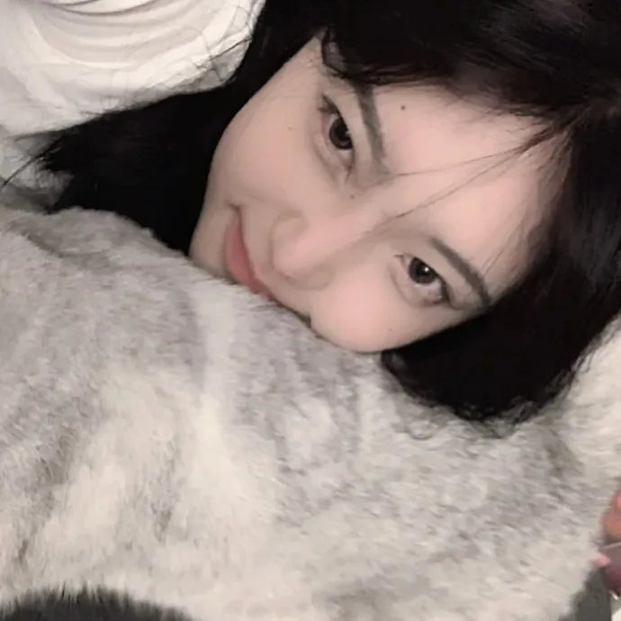 狂杀情焰