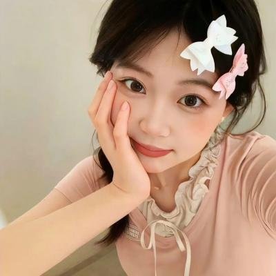 舞台老妈