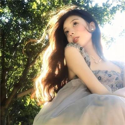 婚戒物语