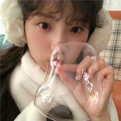 阿茹茉妮