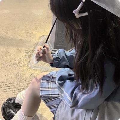 革命之路