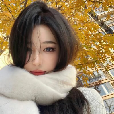 死亡诗篇
