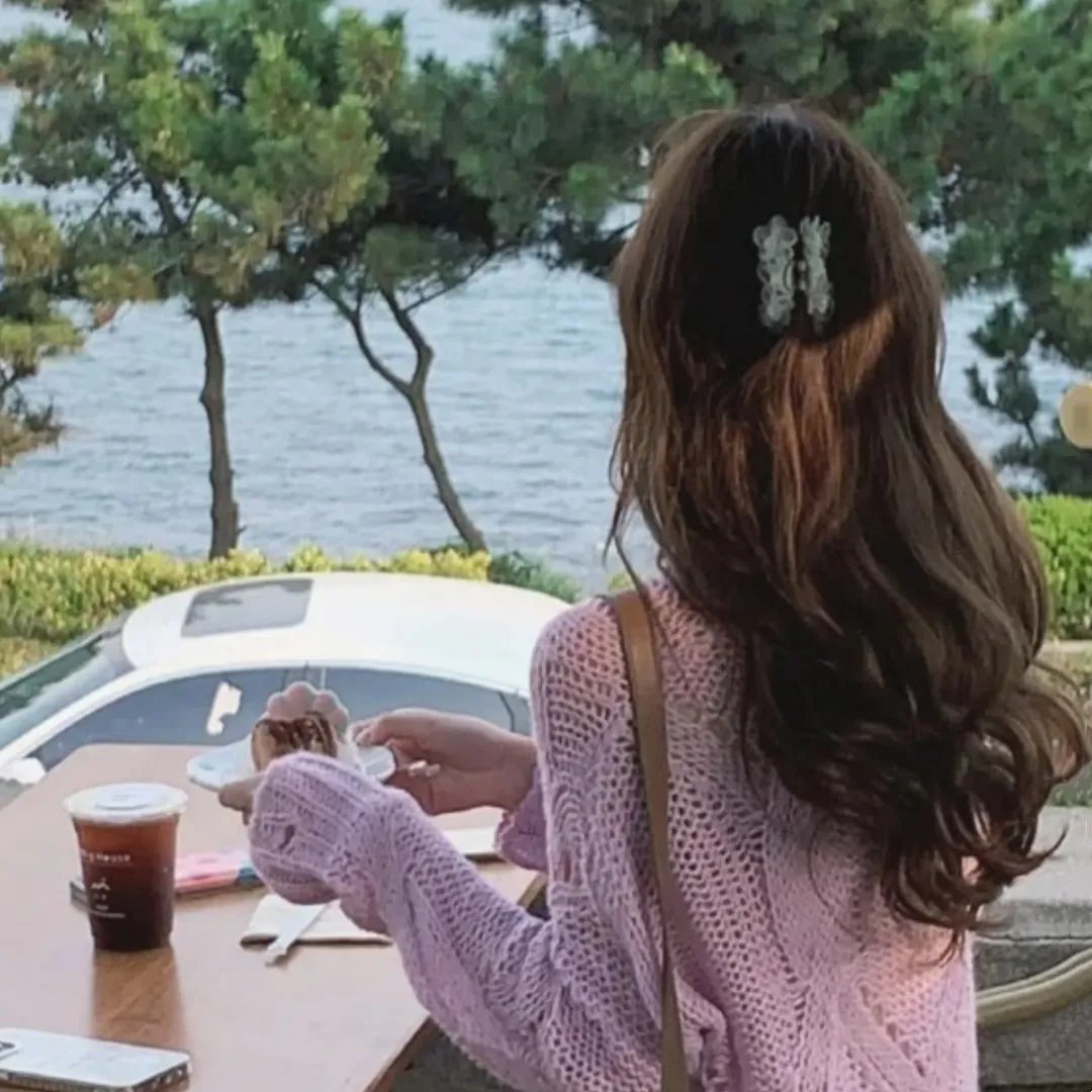 他妈2的藏宝图