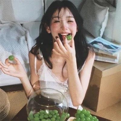 幸福生活万年长