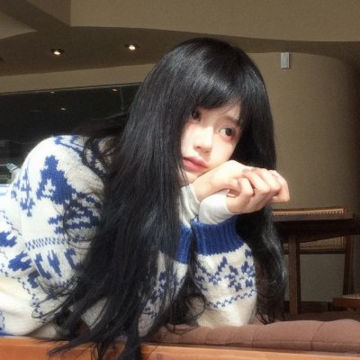 反攻美国