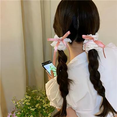 玉响完结篇第四部:朝