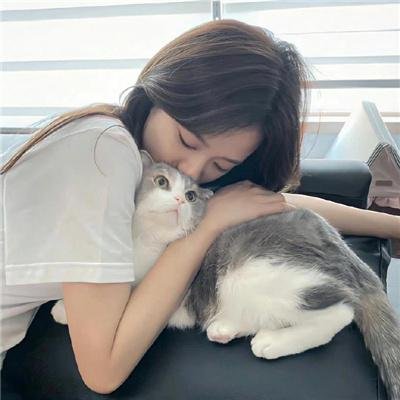 学府春色