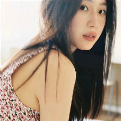 糟糕的夏天