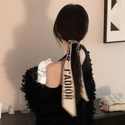 鬼咁够运粤语
