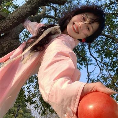 默哀时刻