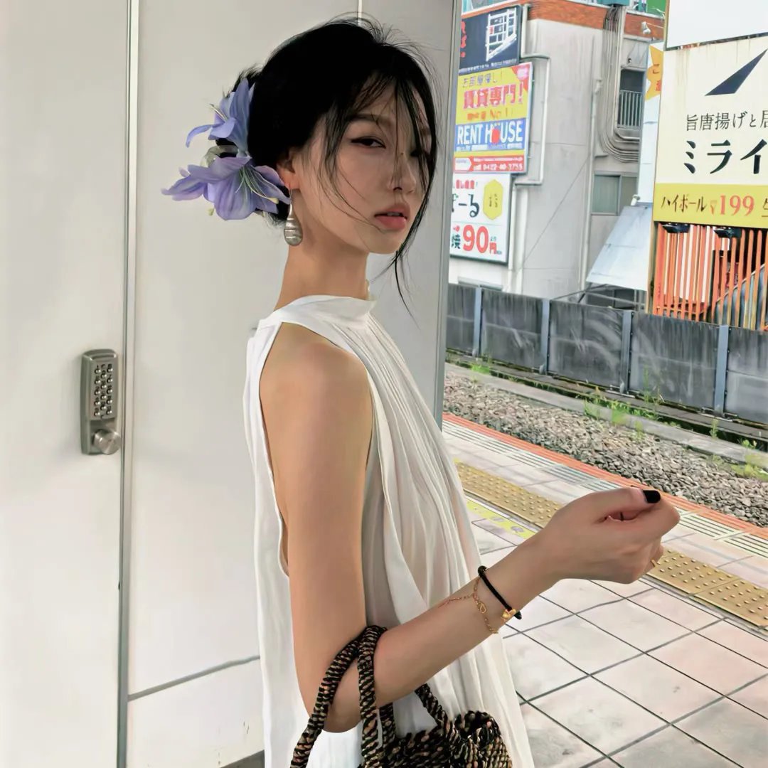 明珠游龙
