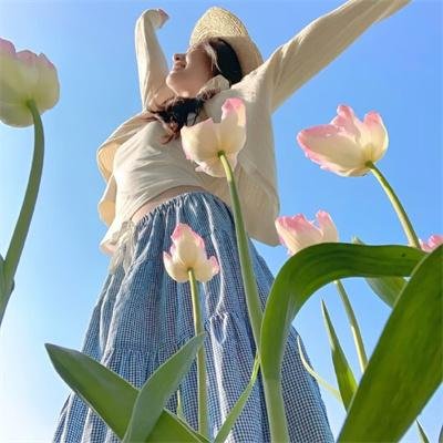 男盗女差粤语