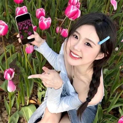 明天以后